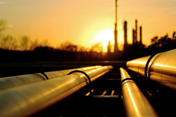 Facts about the world’s 8 favourite energy sources  