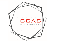 GCAS Announcement
