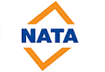 ISO 17020 NATA Continued Accreditation