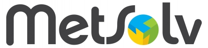 MetSolv Australia Logo